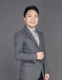 品牌官網-鄧武杰.jpg 品牌官網-鄧武杰.jpg