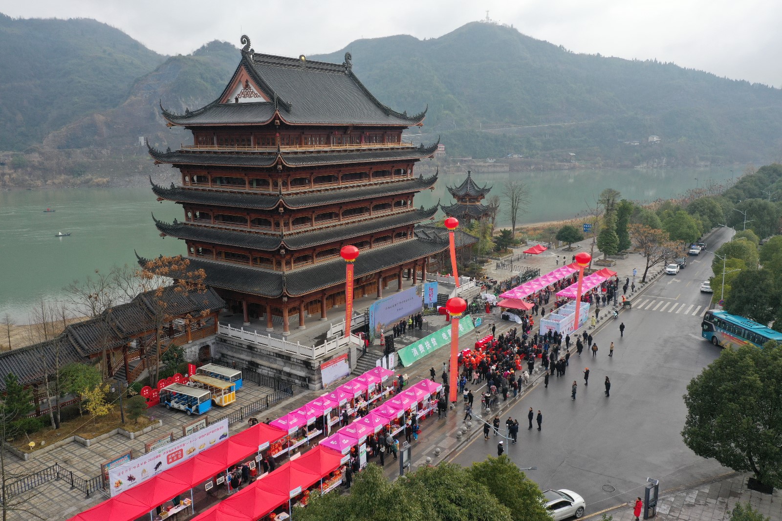 產銷對接會現場.jpg 產銷對接會現場.jpg