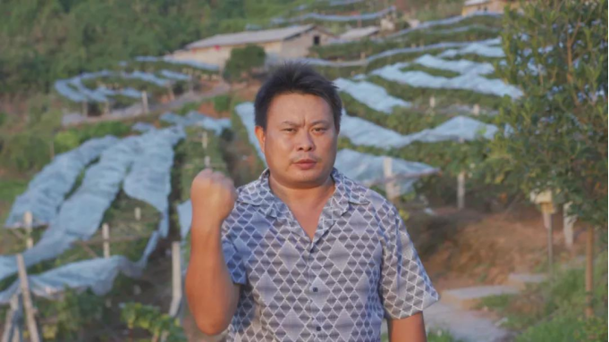 1633921898(1).jpg 1633921898(1).jpg