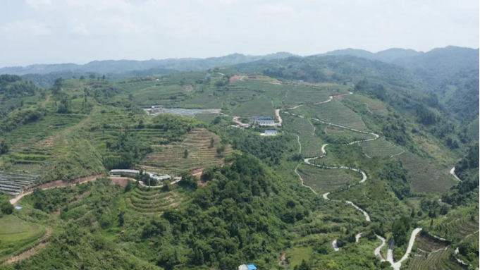 1633921924.jpg 1633921924.jpg