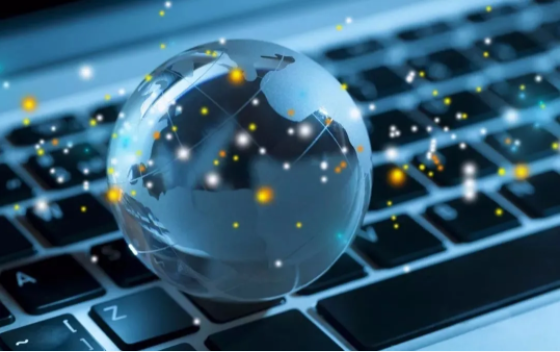 《“十四五”電子商務發展規劃》出臺