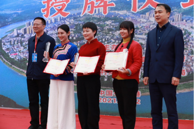 1644656001(1).jpg 1644656001(1).jpg