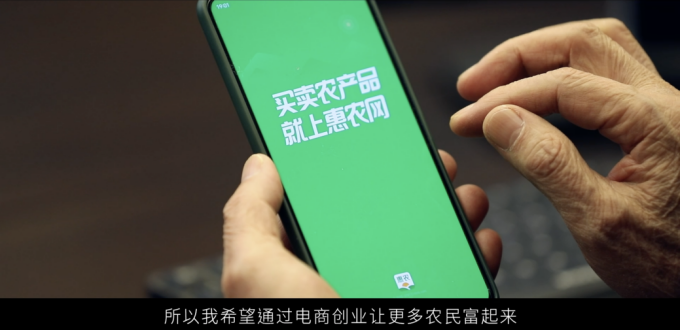 1644656331.jpg 1644656331.jpg