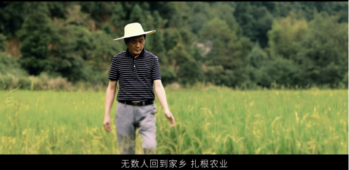 1644656346(1).jpg 1644656346(1).jpg