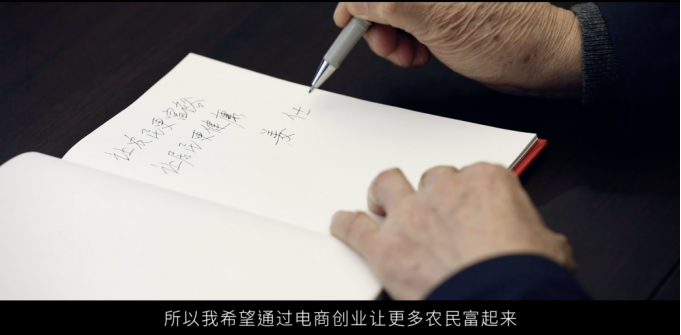 1644656364(1).jpg 1644656364(1).jpg