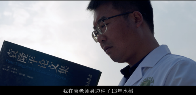 1644656397(1).jpg 1644656397(1).jpg