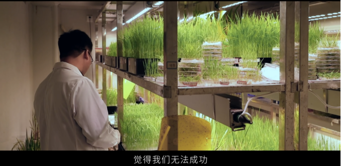 1644656410.jpg 1644656410.jpg