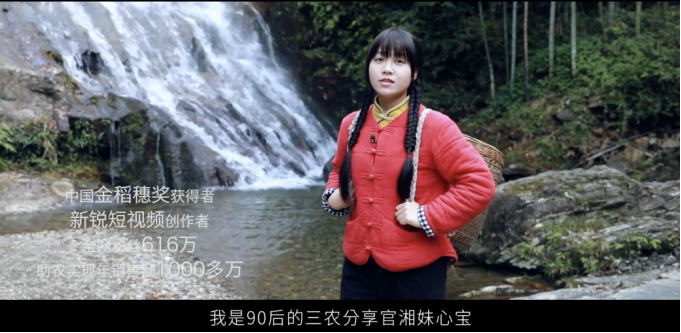 1644656436(1).jpg 1644656436(1).jpg