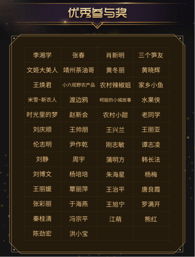 1644657023(1).jpg 1644657023(1).jpg