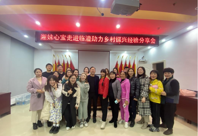 1644657057(1).jpg 1644657057(1).jpg