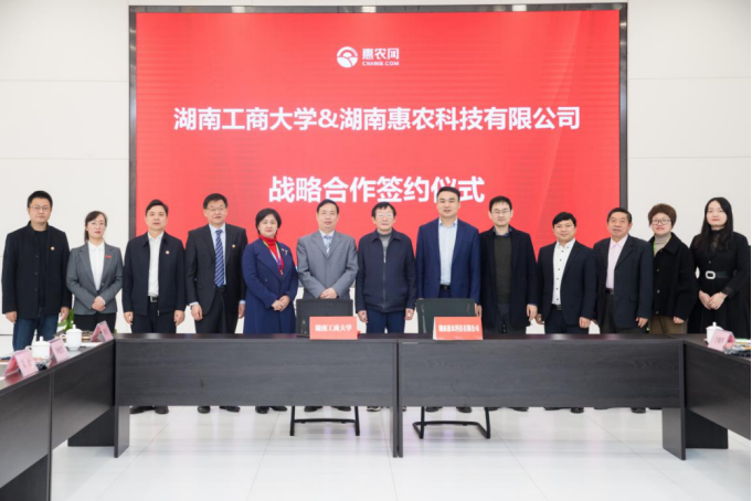 1644657694(1).jpg 1644657694(1).jpg