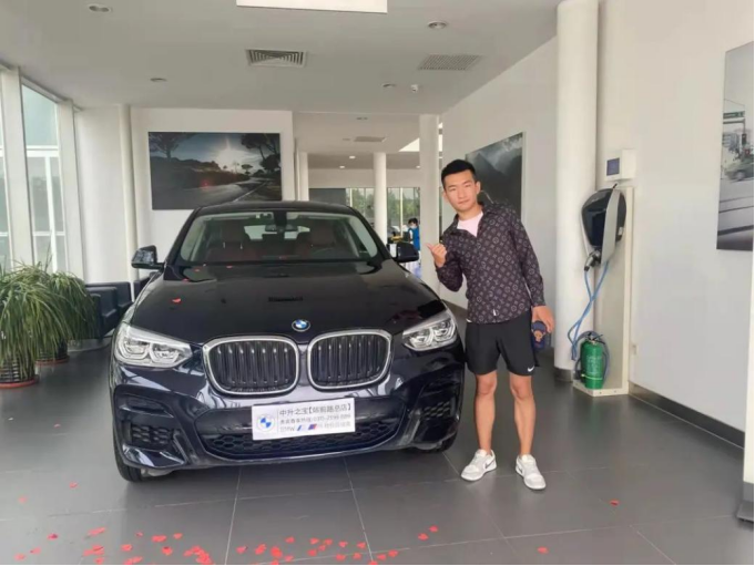 1644659273(1).jpg 1644659273(1).jpg