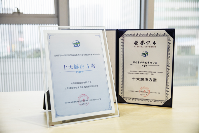 1646993575(1).jpg 1646993575(1).jpg