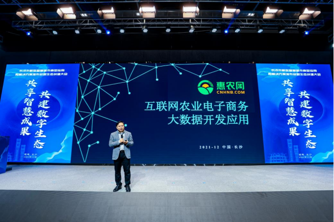 1646993639(1).jpg 1646993639(1).jpg