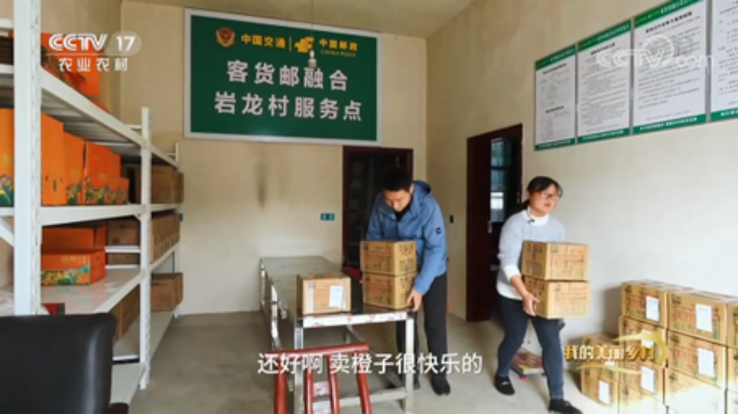 1649405025(1).jpg 1649405025(1).jpg