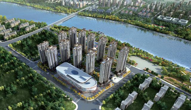 財政部、商務部、國家鄉村振興局關于支持實施縣域商業建設行動的通知