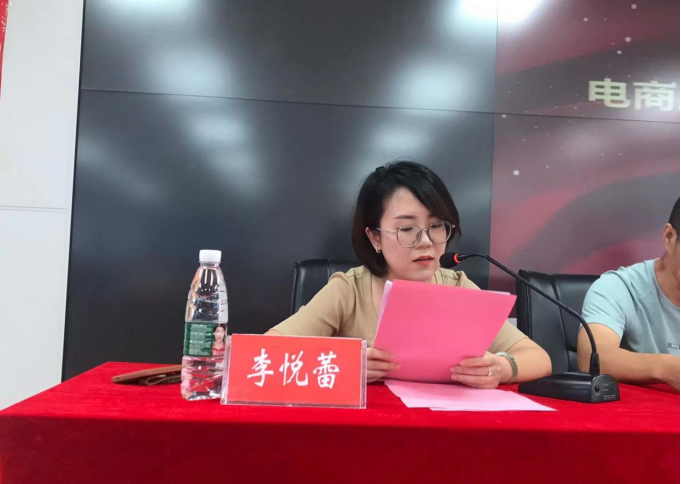 1659337820548.jpg 1659337820548.jpg