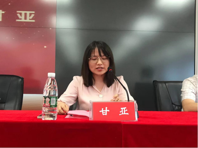 1659337845639.jpg 1659337845639.jpg