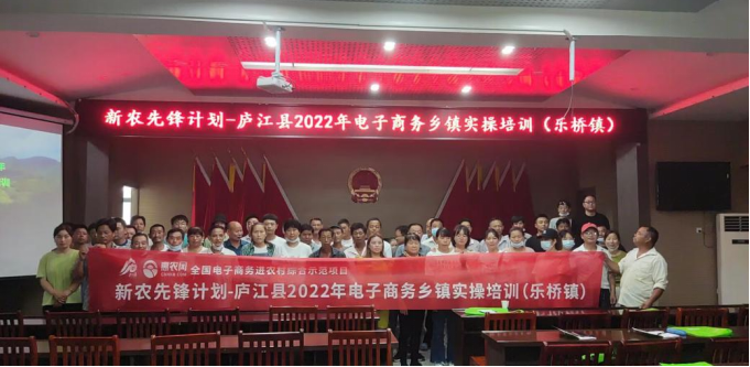 1659338483905.jpg 1659338483905.jpg