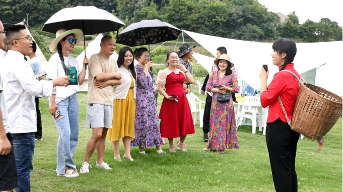 1659338501502.jpg 1659338501502.jpg