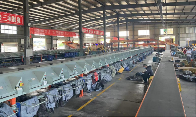 1659338726082.jpg 1659338726082.jpg