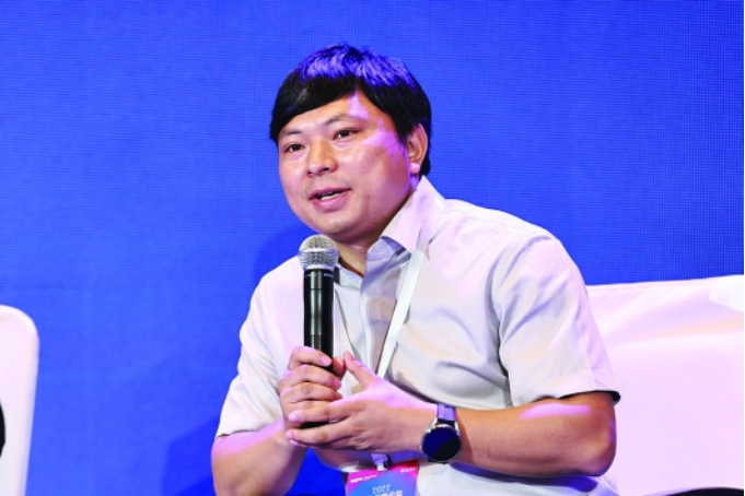 1659340943850.jpg 1659340943850.jpg