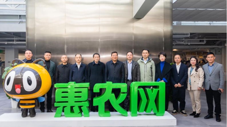 邵陽市長1.png 邵陽市長1.png