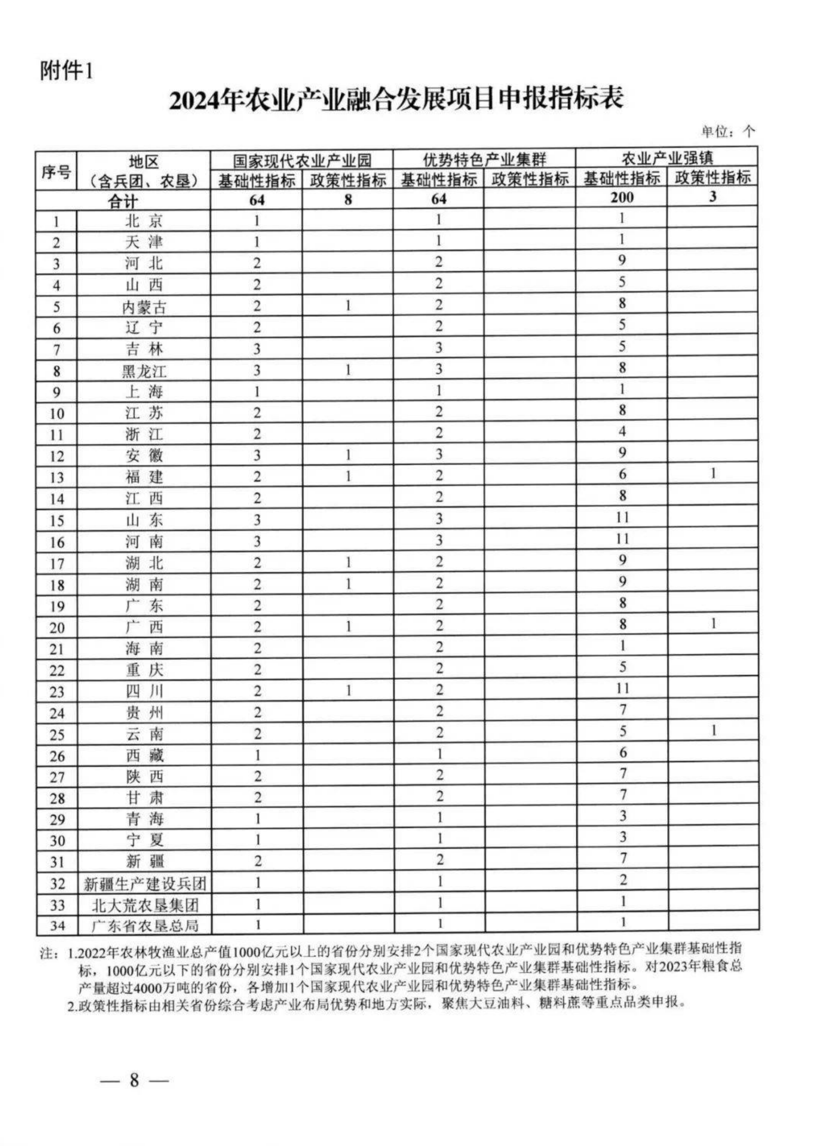 338a9df45a884aab5af31d07fd7dfab9.png 338a9df45a884aab5af31d07fd7dfab9.png