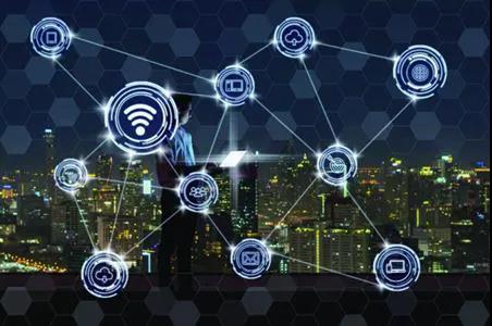 商務部關于印發《數字商務三年行動計劃（2024-2026年）》的通知