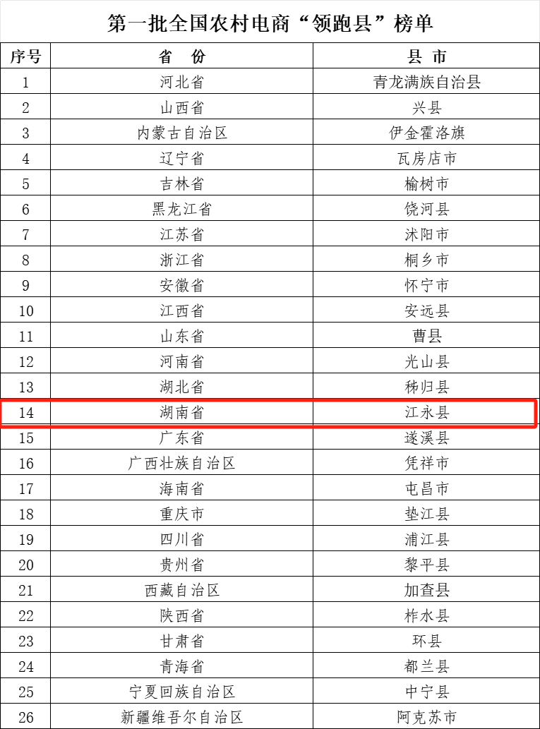 1727684696484.jpg 1727684696484.jpg