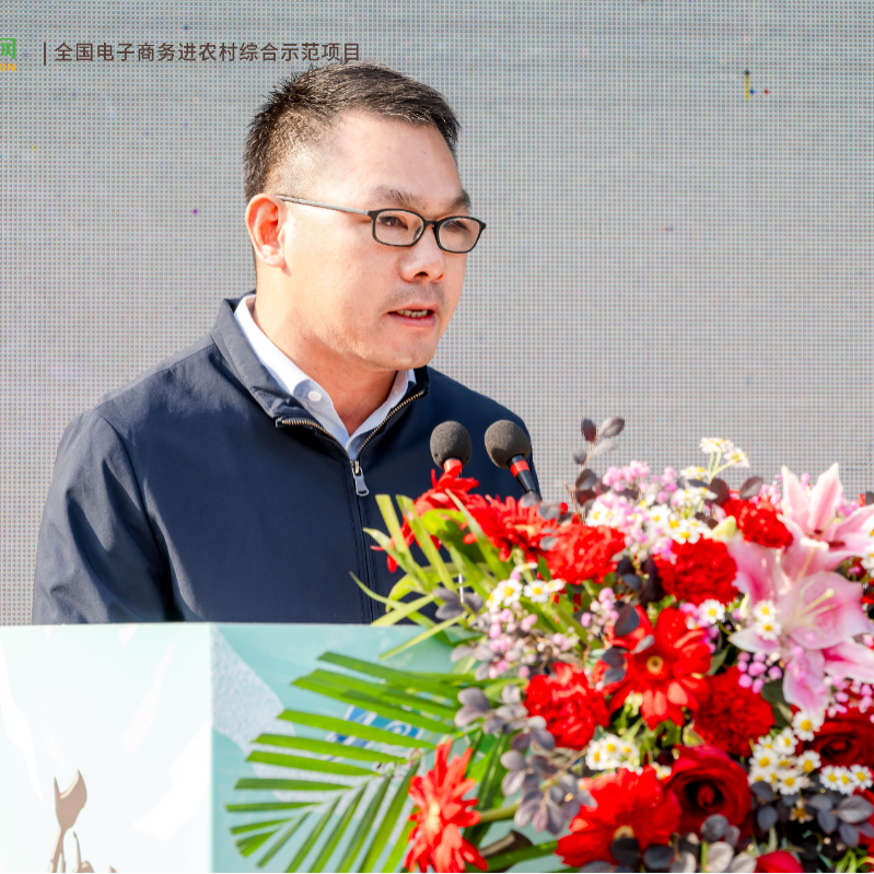 06e432634185371e63c807311ced3e22.png 06e432634185371e63c807311ced3e22.png