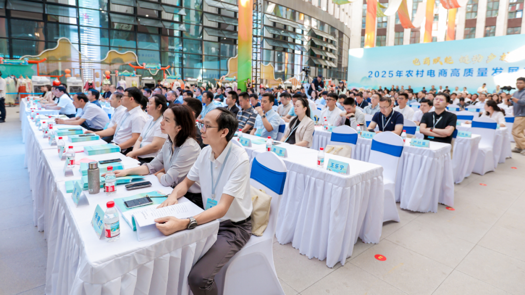 c3c4d90c64b346e781fb83c4d68b0738.png c3c4d90c64b346e781fb83c4d68b0738.png