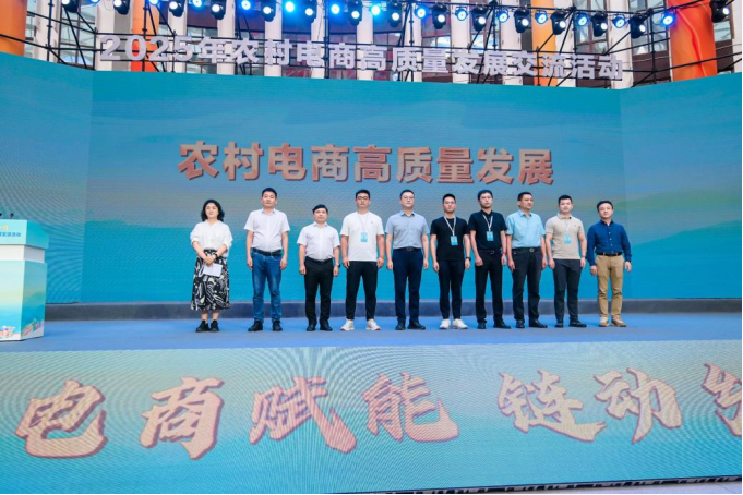 23bd8d230f076347aeb145cb7d174e12.png 23bd8d230f076347aeb145cb7d174e12.png