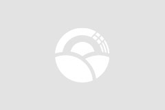 紅網 | 電商培訓 賦能“數字鄉村”